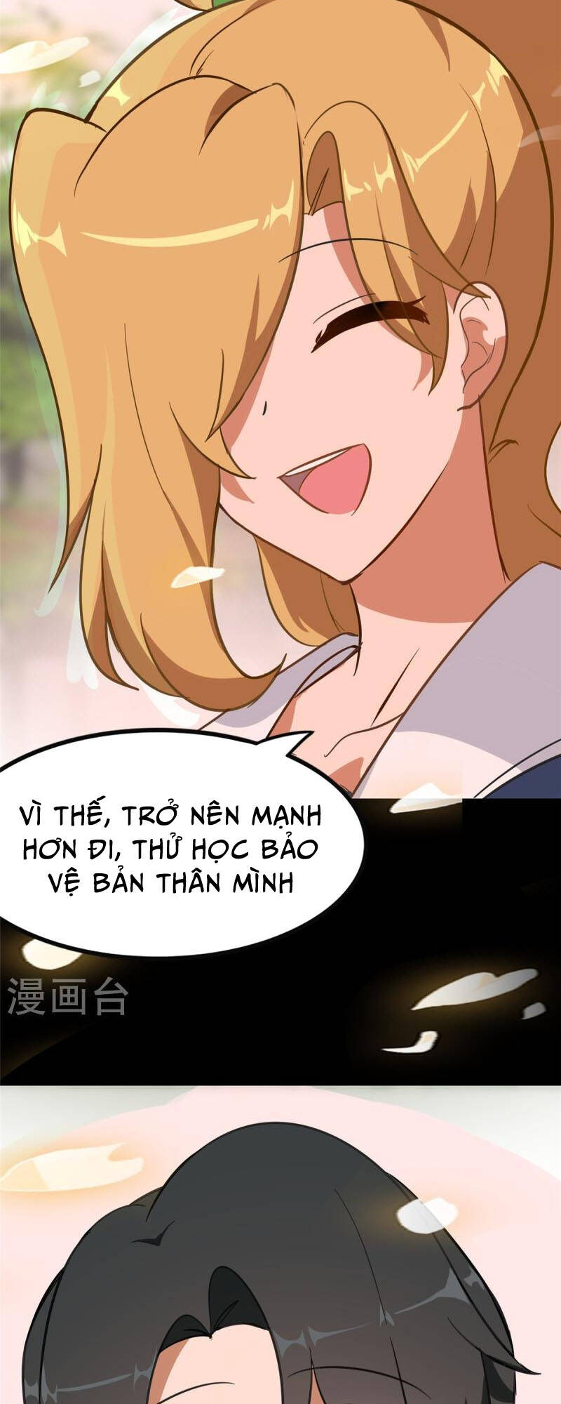 Bạn Gái Zombie Của Tôi - Chapter 362 - Page 20