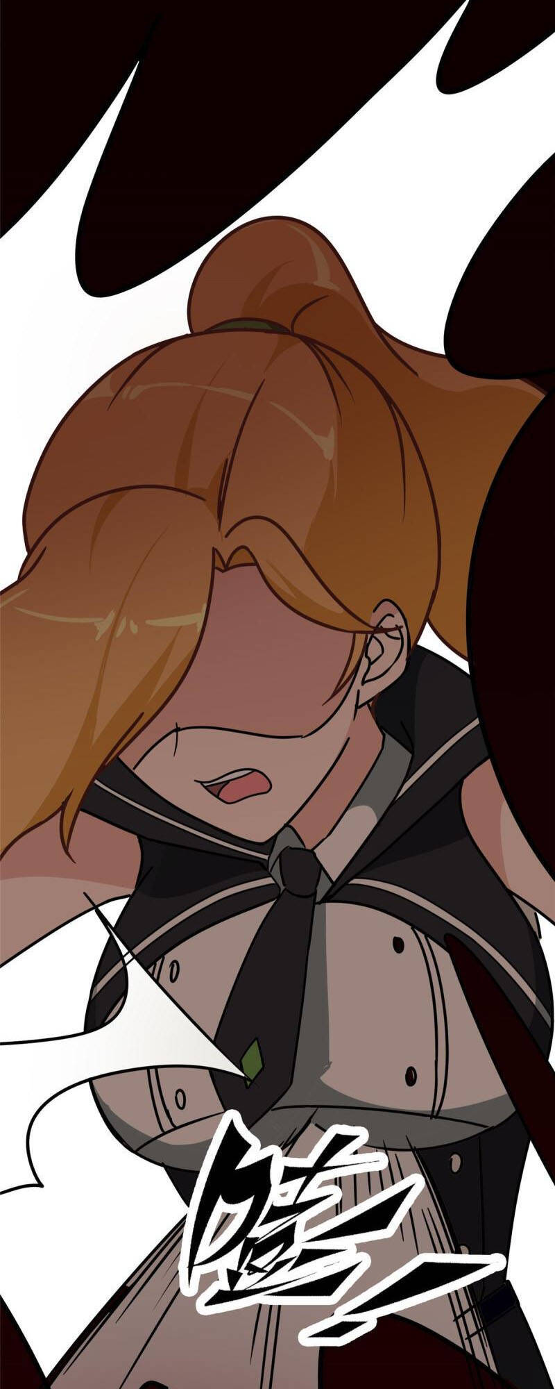 Bạn Gái Zombie Của Tôi - Chapter 362 - Page 30