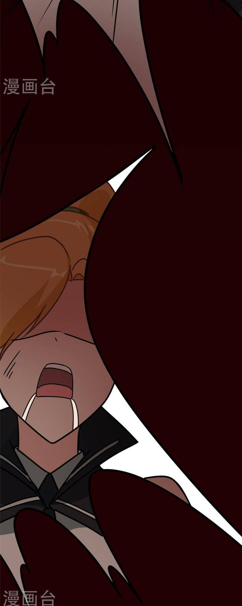 Bạn Gái Zombie Của Tôi - Chapter 362 - Page 31