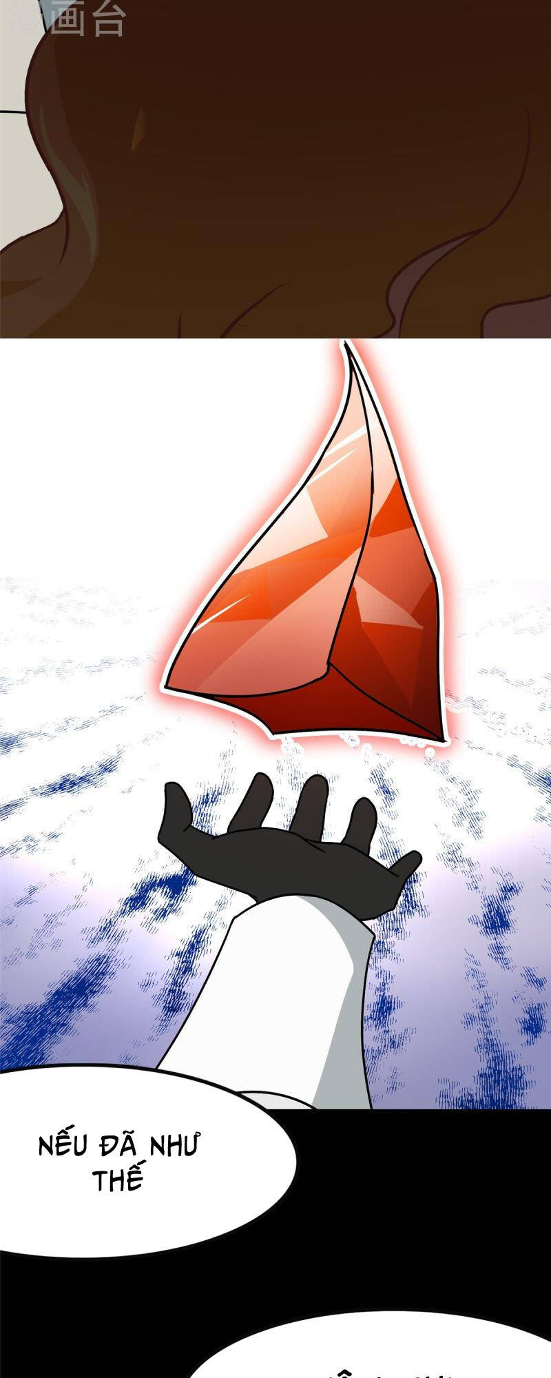 Bạn Gái Zombie Của Tôi - Chapter 362 - Page 34