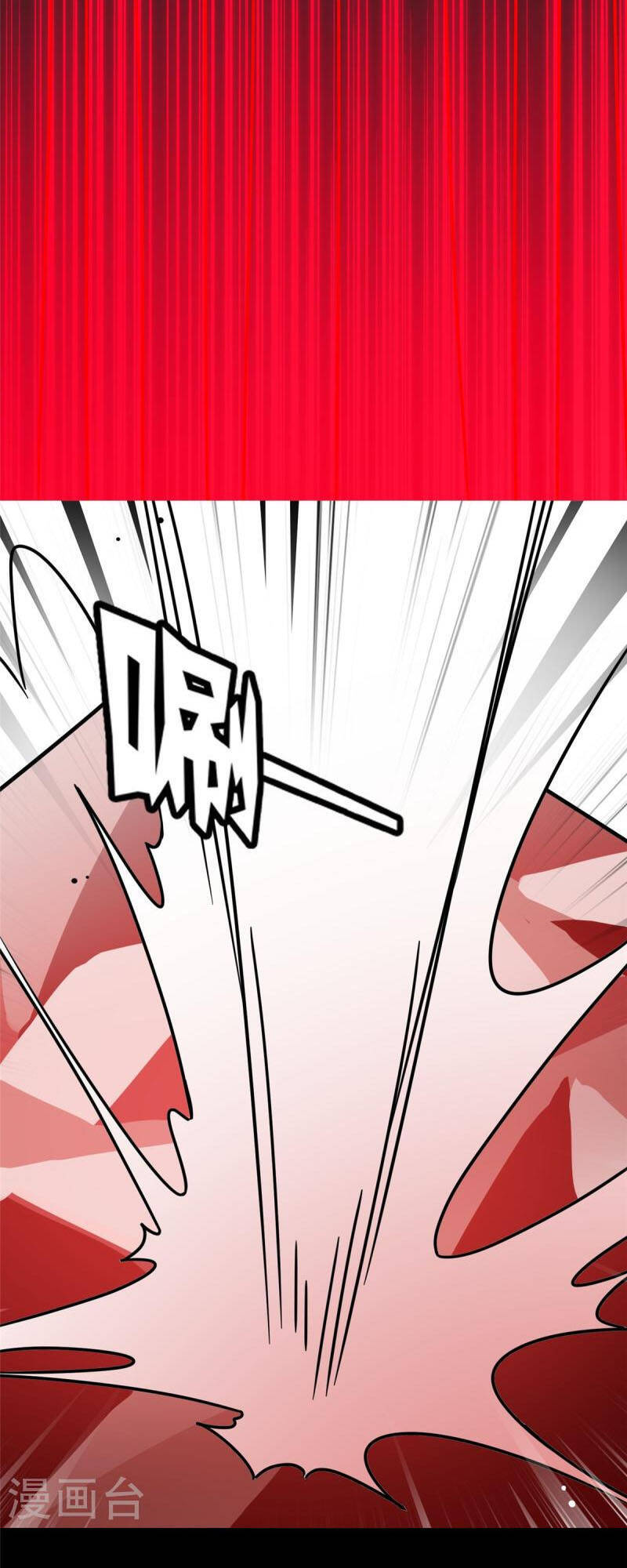 Bạn Gái Zombie Của Tôi - Chapter 362 - Page 39