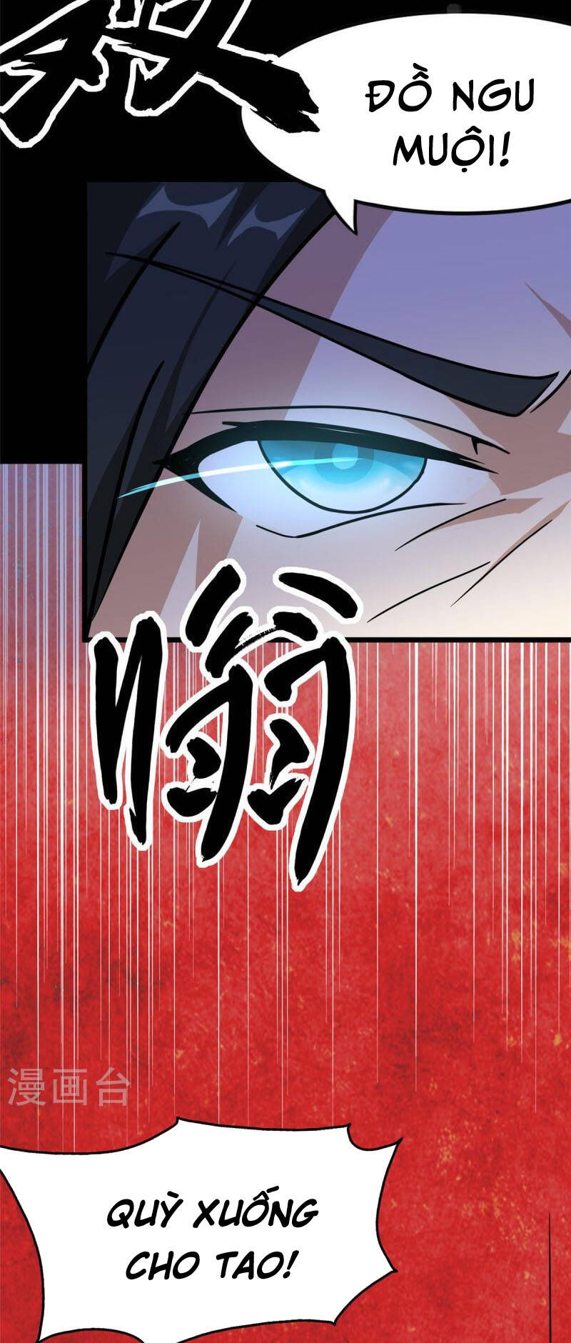 Bạn Gái Zombie Của Tôi - Chapter 362 - Page 42