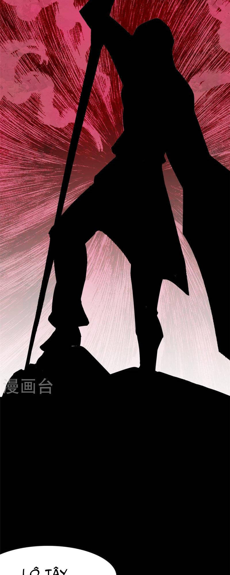 Bạn Gái Zombie Của Tôi - Chapter 362 - Page 50