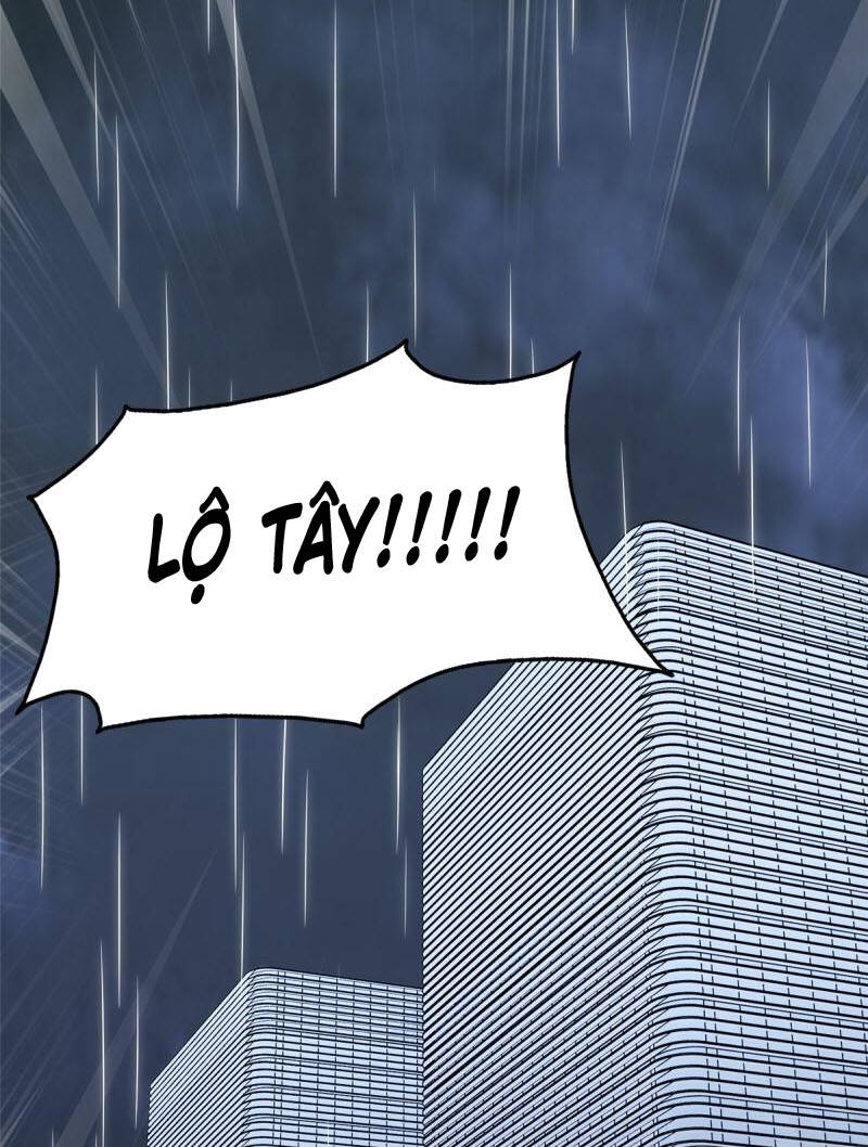 Bạn Gái Zombie Của Tôi - Chapter 362 - Page 52