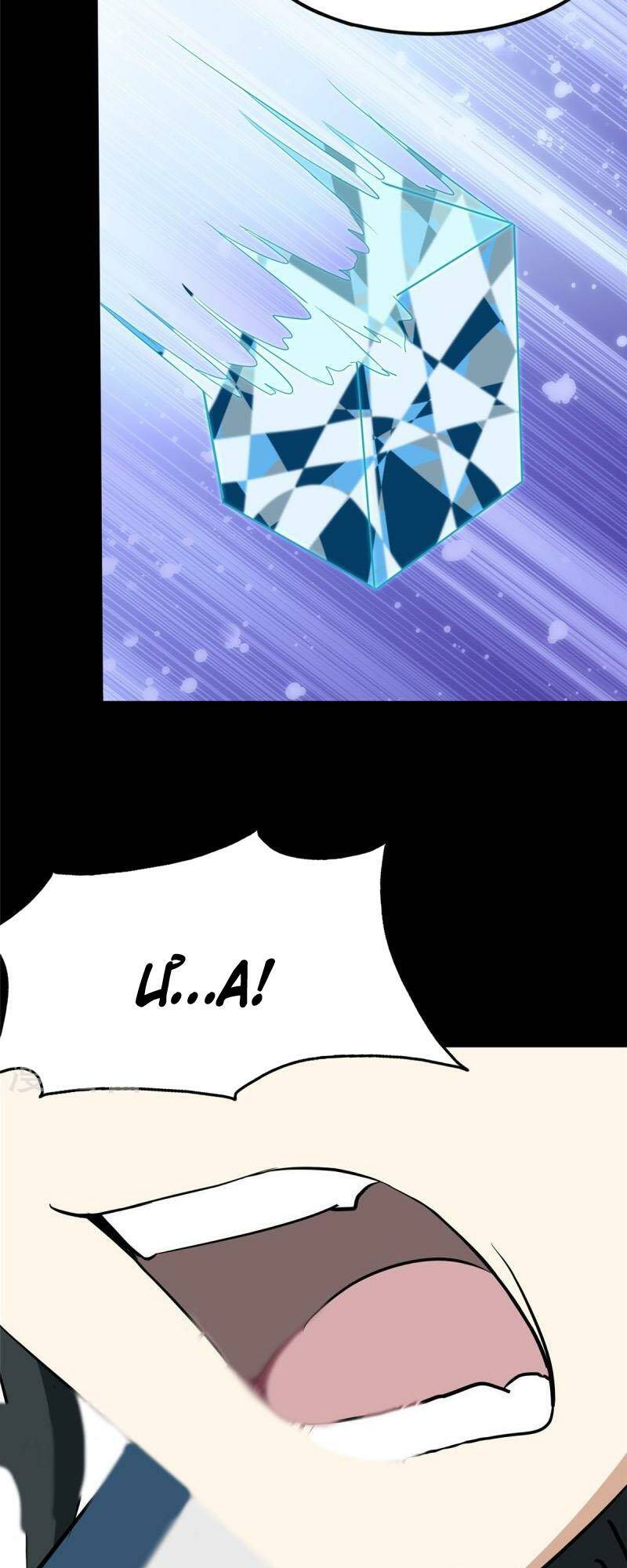 Bạn Gái Zombie Của Tôi - Chapter 363 - Page 25