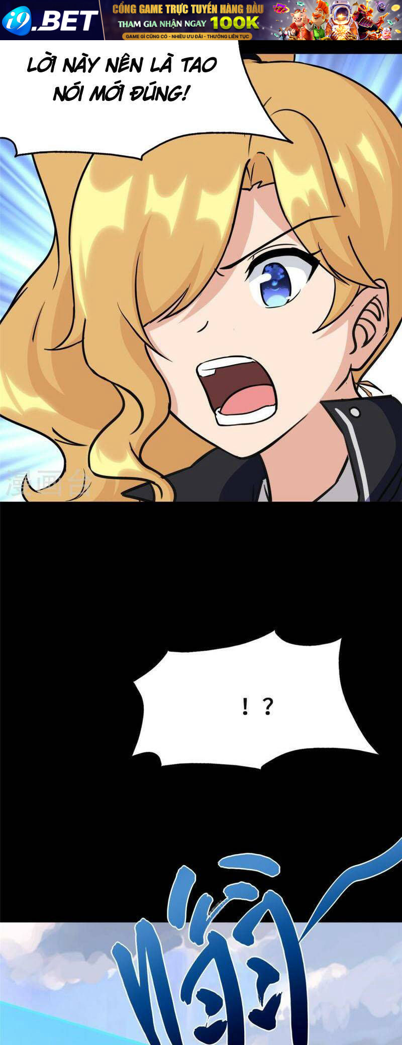 Bạn Gái Zombie Của Tôi - Chapter 363 - Page 39