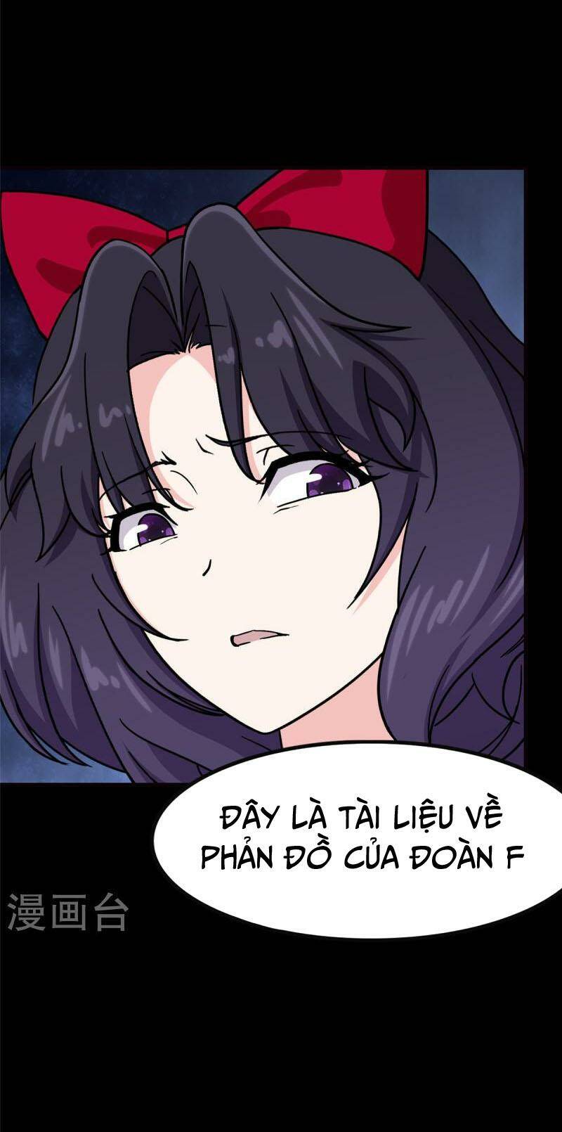 Bạn Gái Zombie Của Tôi - Chapter 365 - Page 13