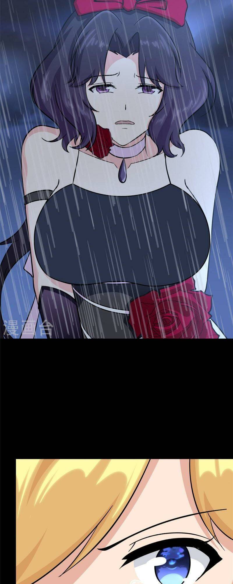 Bạn Gái Zombie Của Tôi - Chapter 365 - Page 18