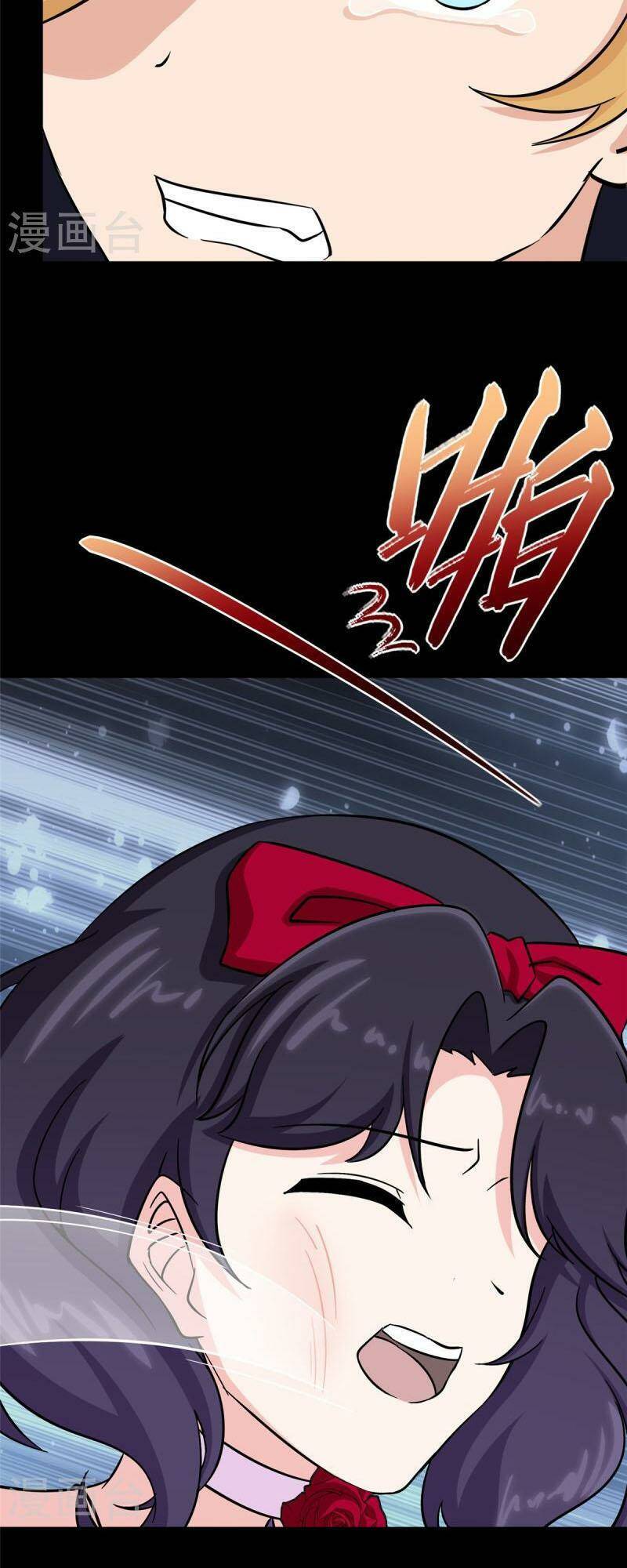 Bạn Gái Zombie Của Tôi - Chapter 365 - Page 19