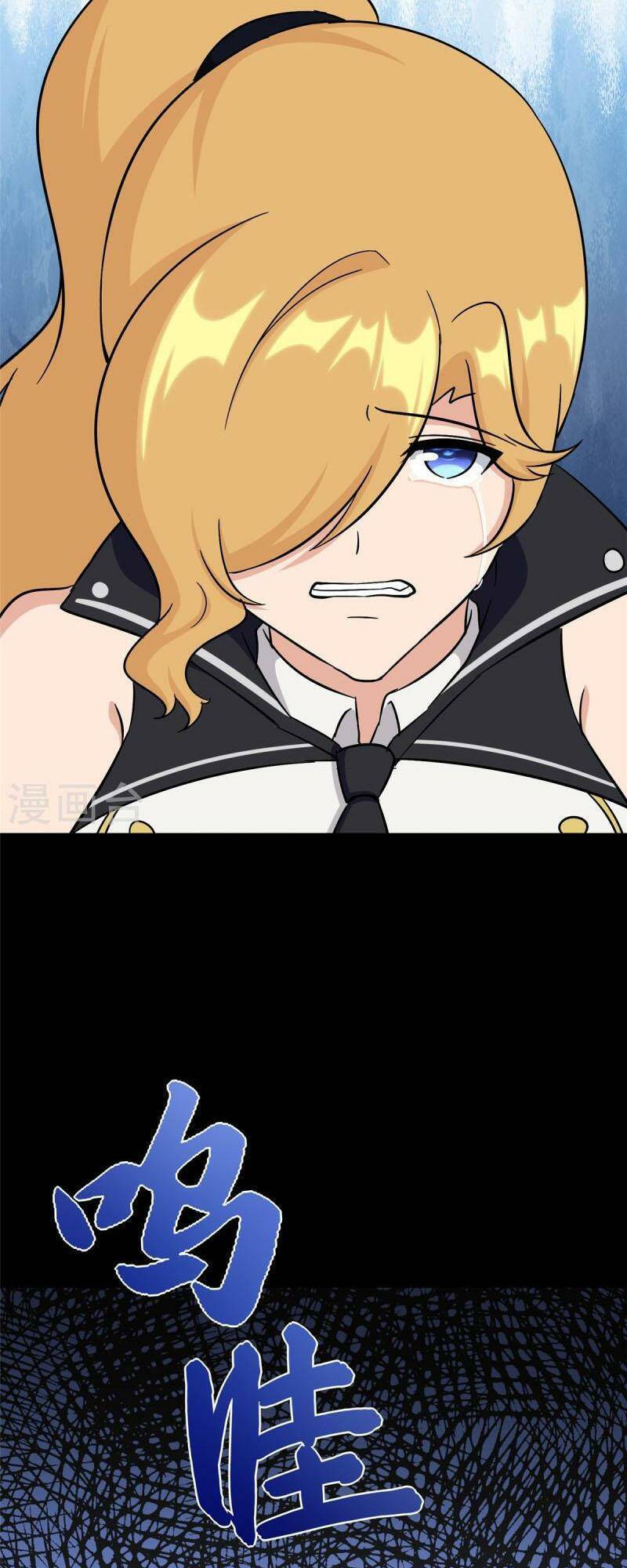 Bạn Gái Zombie Của Tôi - Chapter 365 - Page 21