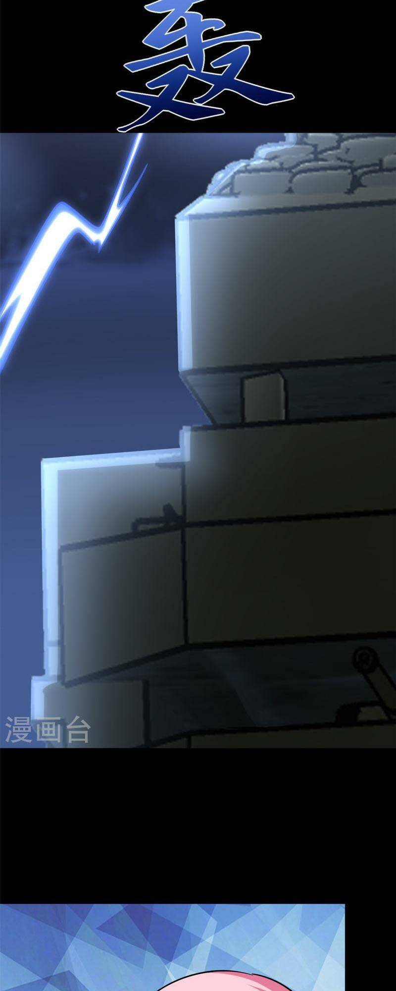 Bạn Gái Zombie Của Tôi - Chapter 365 - Page 26