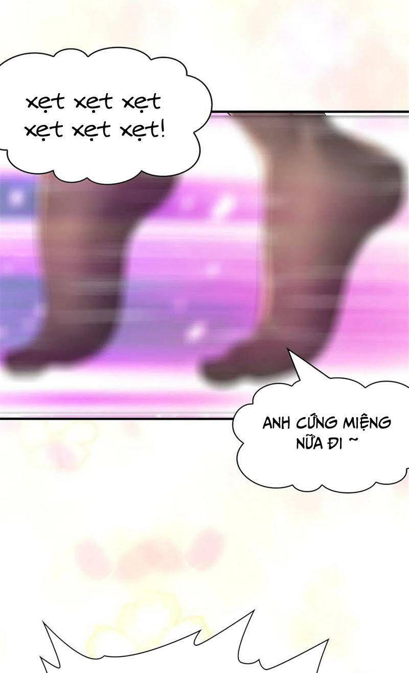 Bạn Gái Zombie Của Tôi - Chapter 367 - Page 11