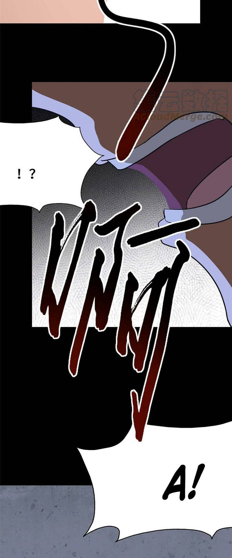 Bạn Gái Zombie Của Tôi - Chapter 368 - Page 26