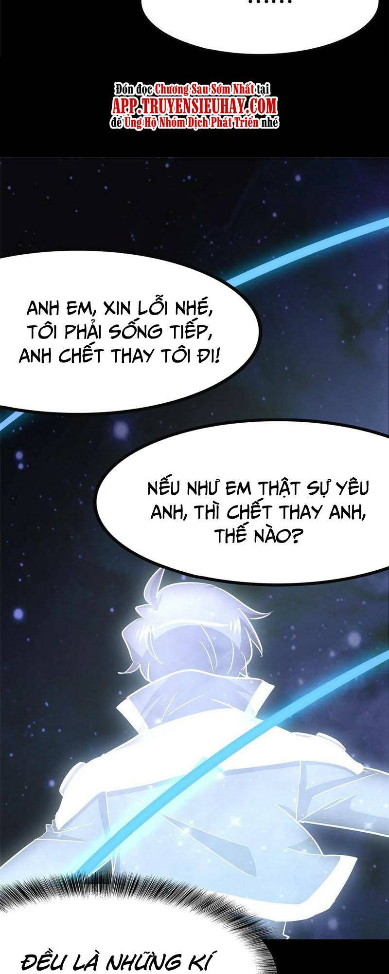 Bạn Gái Zombie Của Tôi - Chapter 368 - Page 32