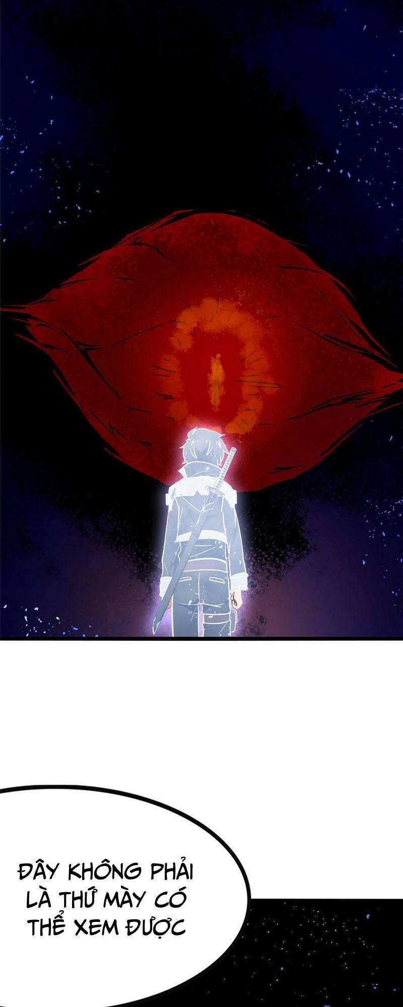 Bạn Gái Zombie Của Tôi - Chapter 368 - Page 42