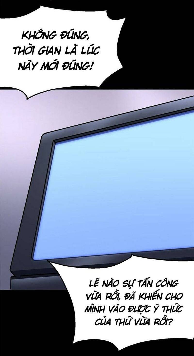 Bạn Gái Zombie Của Tôi - Chapter 369 - Page 14