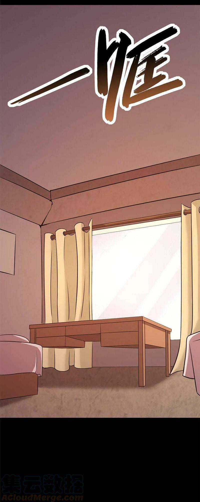 Bạn Gái Zombie Của Tôi - Chapter 370 - Page 38