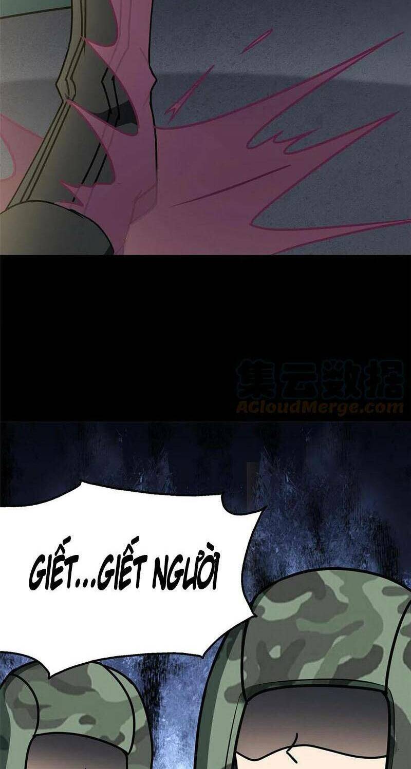 Bạn Gái Zombie Của Tôi - Chapter 371 - Page 11