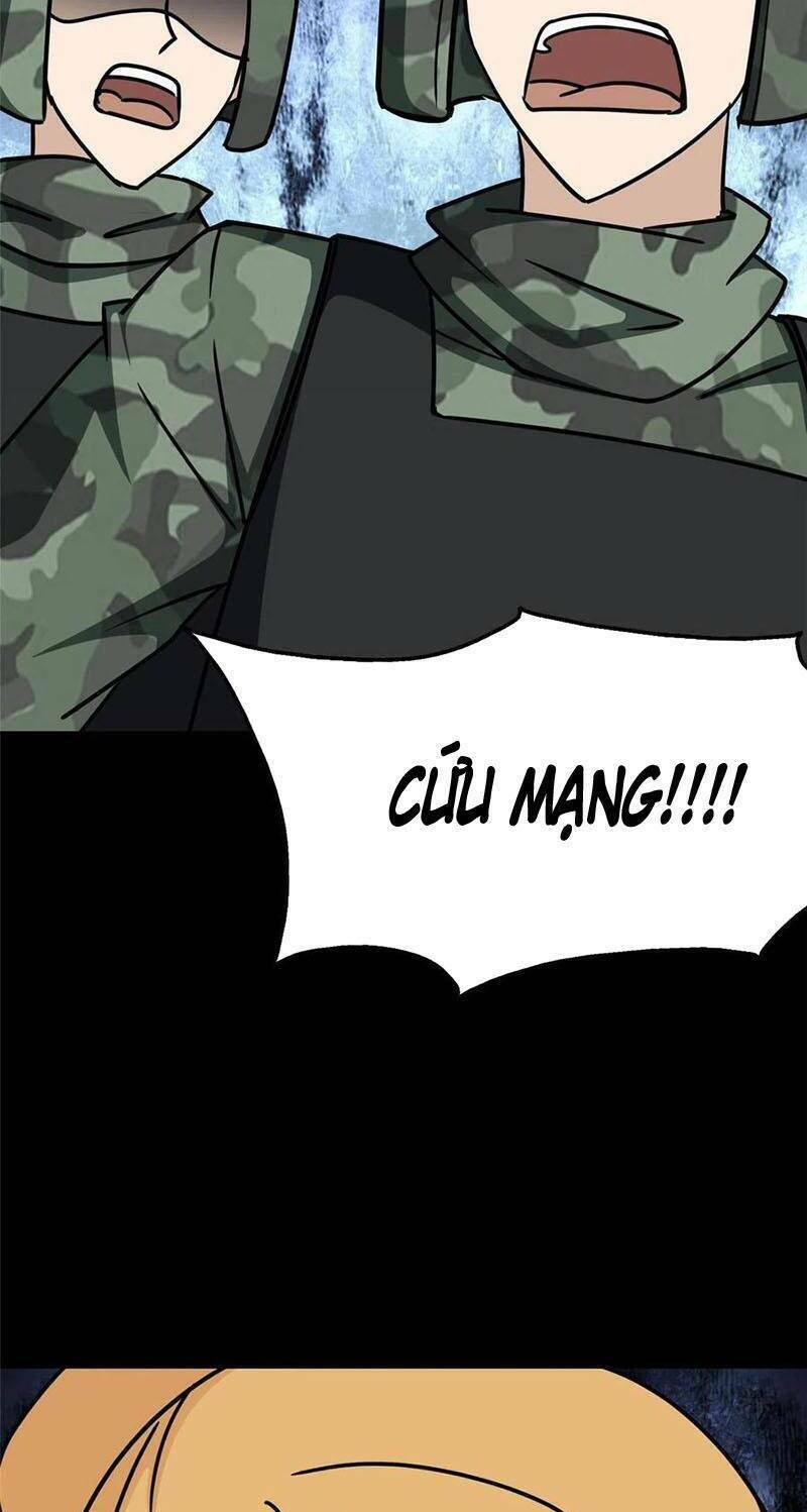 Bạn Gái Zombie Của Tôi - Chapter 371 - Page 12