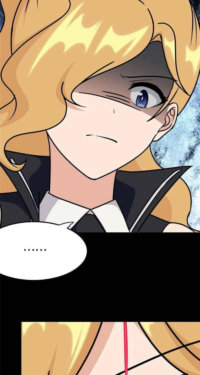 Bạn Gái Zombie Của Tôi - Chapter 371 - Page 13