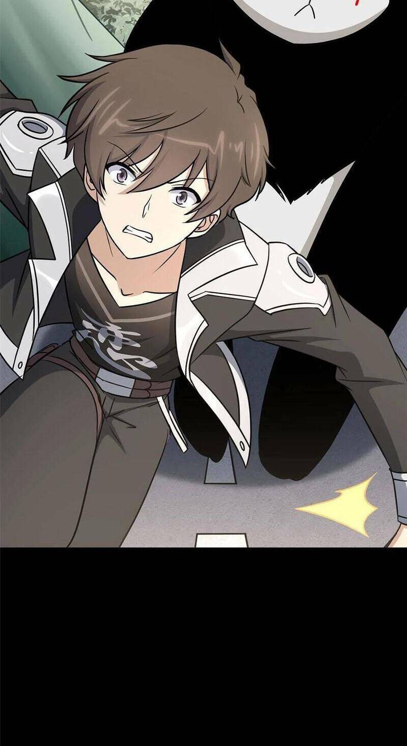 Bạn Gái Zombie Của Tôi - Chapter 371 - Page 24