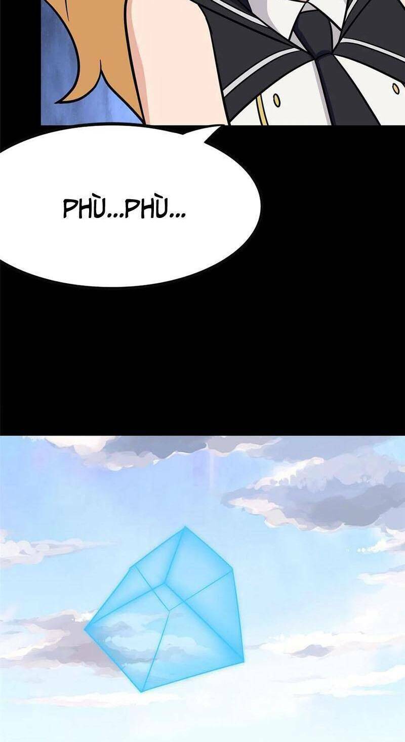 Bạn Gái Zombie Của Tôi - Chapter 371 - Page 30