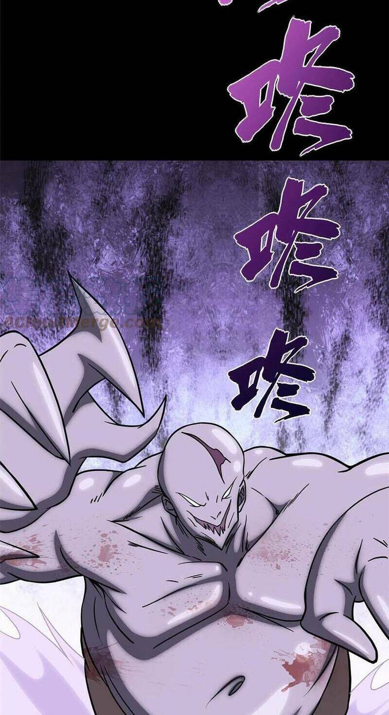 Bạn Gái Zombie Của Tôi - Chapter 371 - Page 33