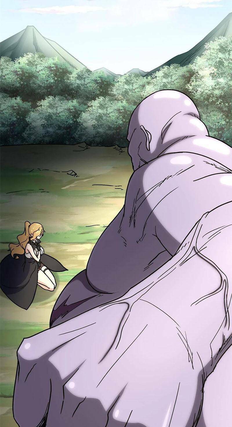 Bạn Gái Zombie Của Tôi - Chapter 371 - Page 48