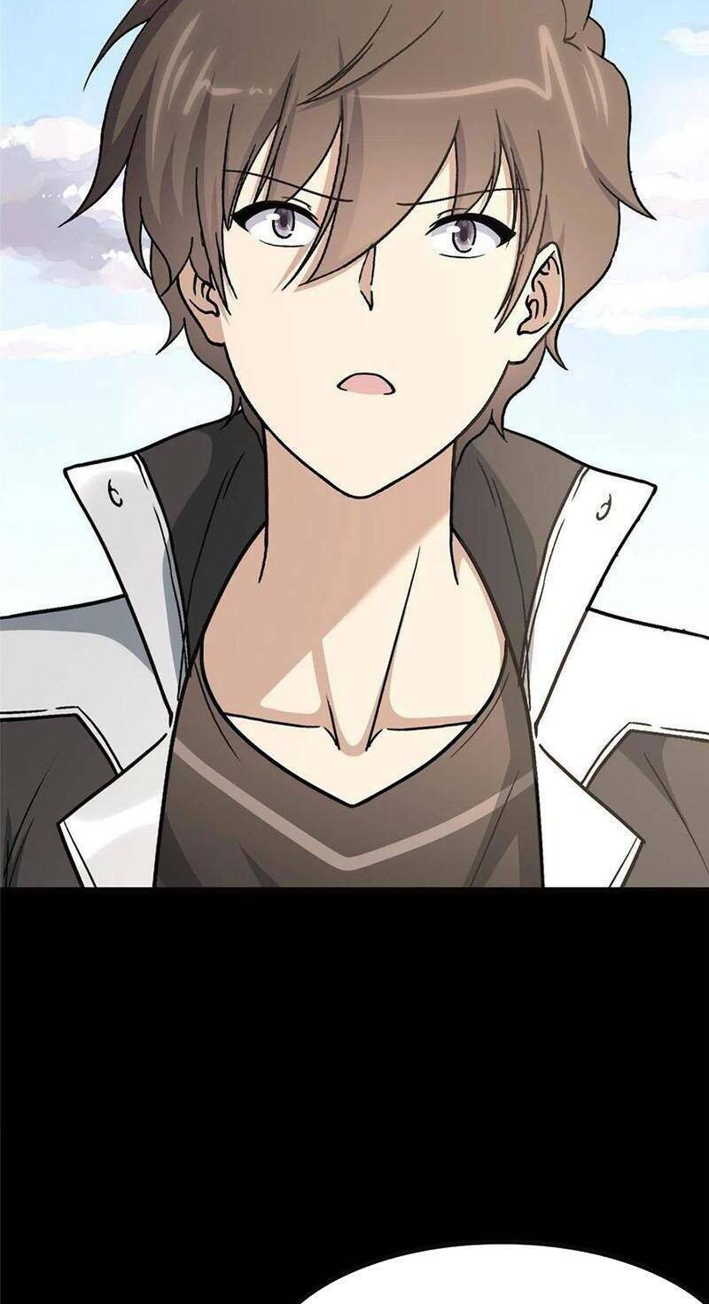 Bạn Gái Zombie Của Tôi - Chapter 371 - Page 52