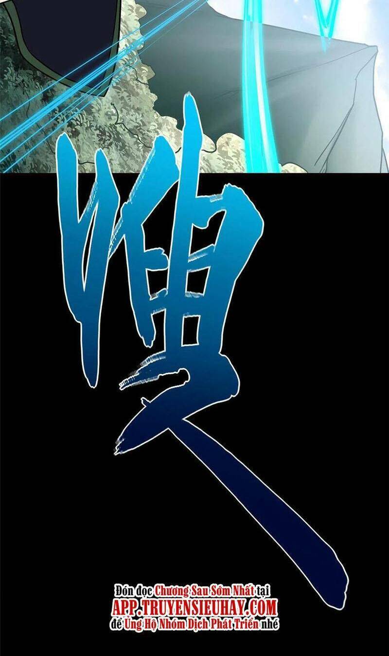 Bạn Gái Zombie Của Tôi - Chapter 371 - Page 63