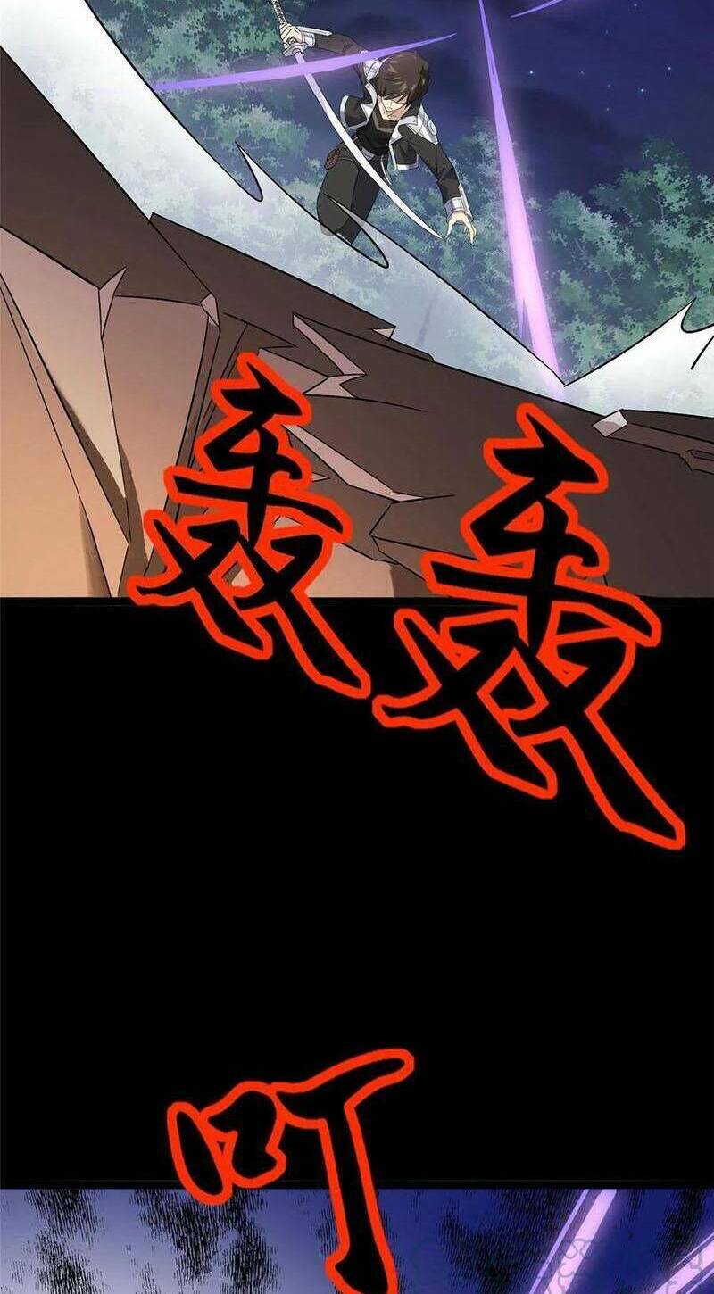 Bạn Gái Zombie Của Tôi - Chapter 372 - Page 13