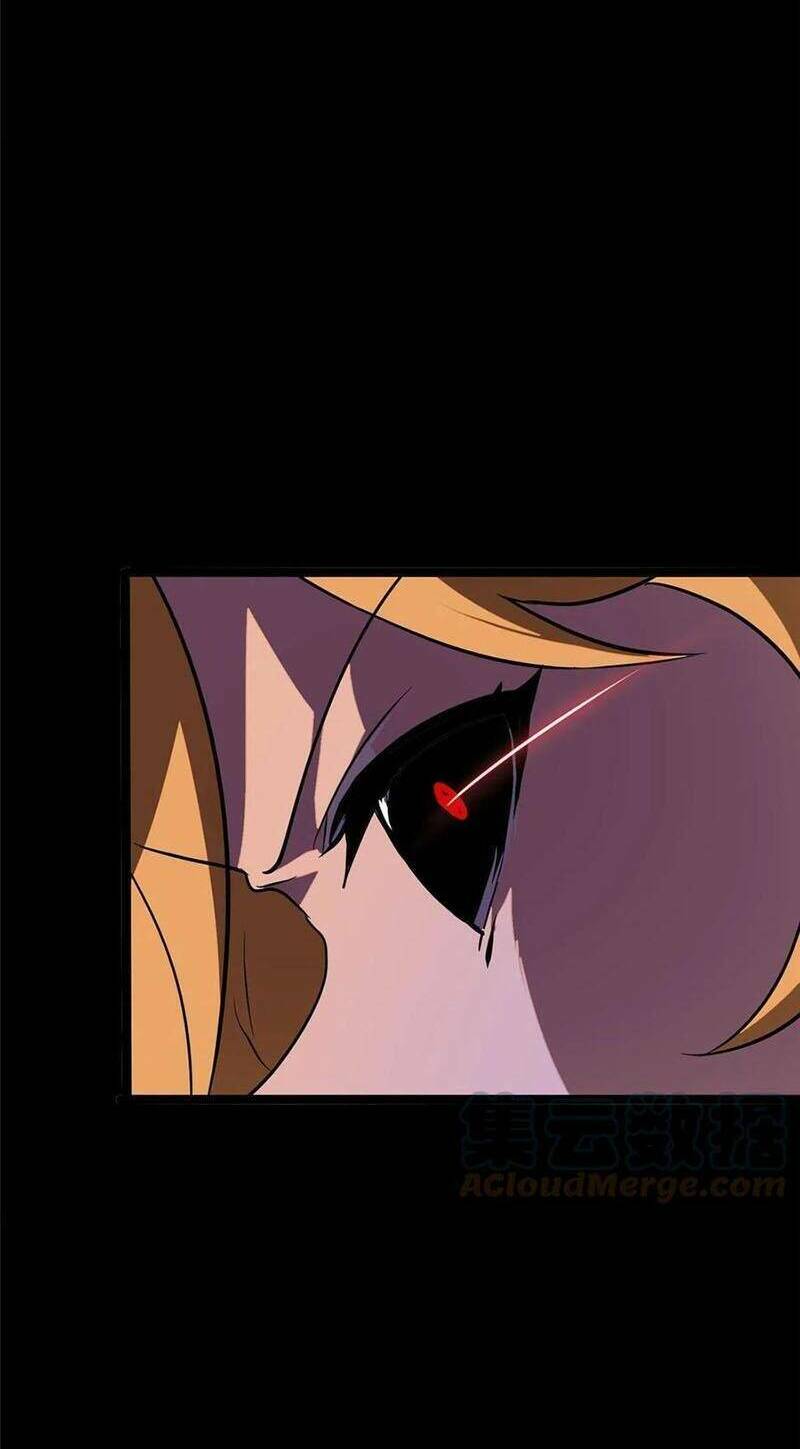 Bạn Gái Zombie Của Tôi - Chapter 372 - Page 19