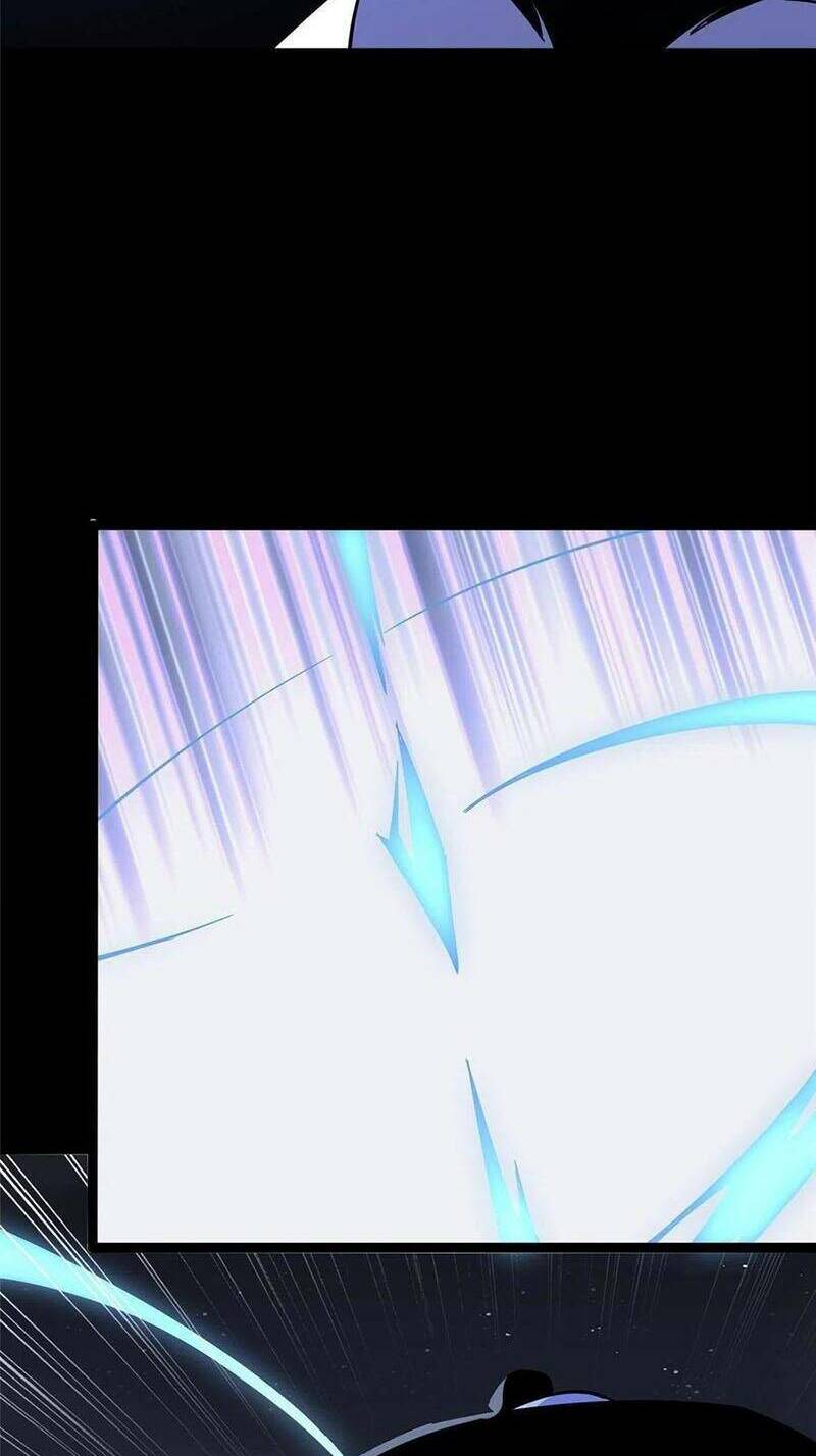 Bạn Gái Zombie Của Tôi - Chapter 372 - Page 31