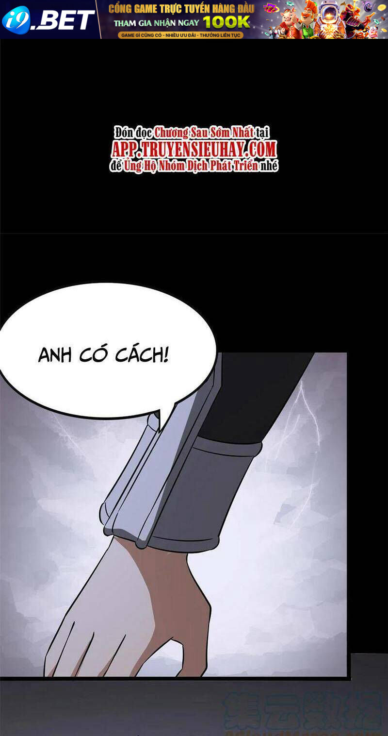 Bạn Gái Zombie Của Tôi - Chapter 372 - Page 41