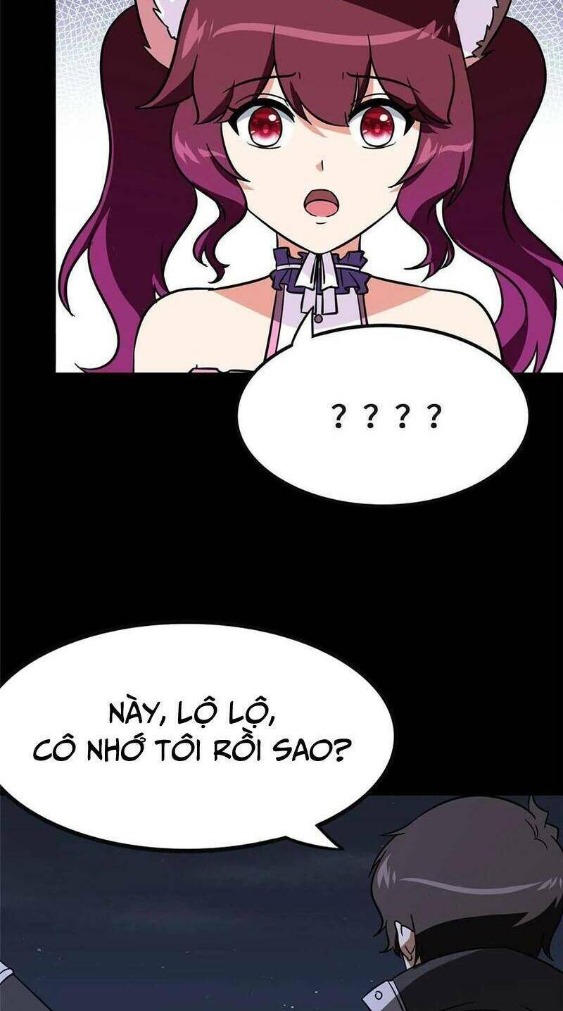 Bạn Gái Zombie Của Tôi - Chapter 372 - Page 43