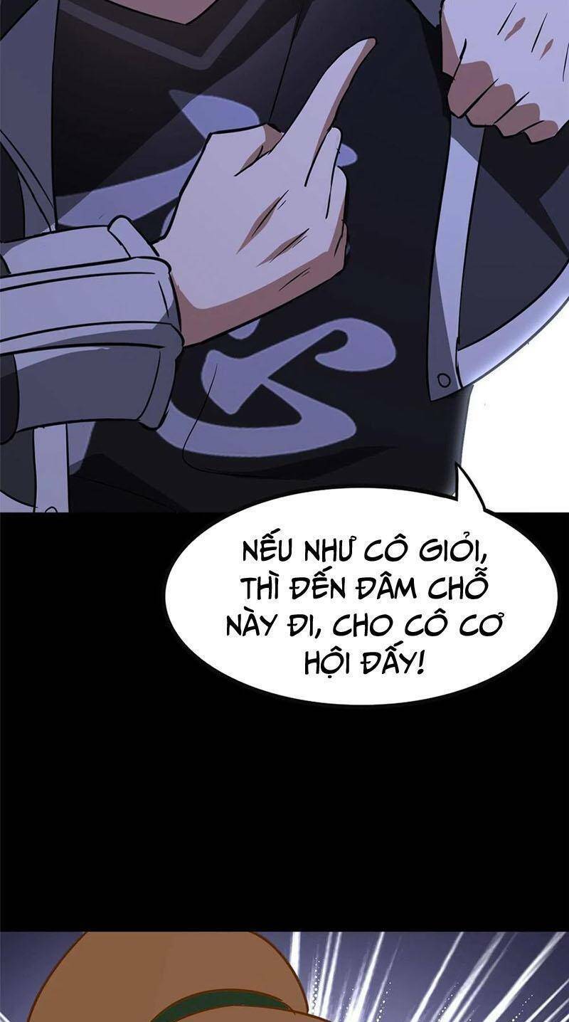 Bạn Gái Zombie Của Tôi - Chapter 372 - Page 48