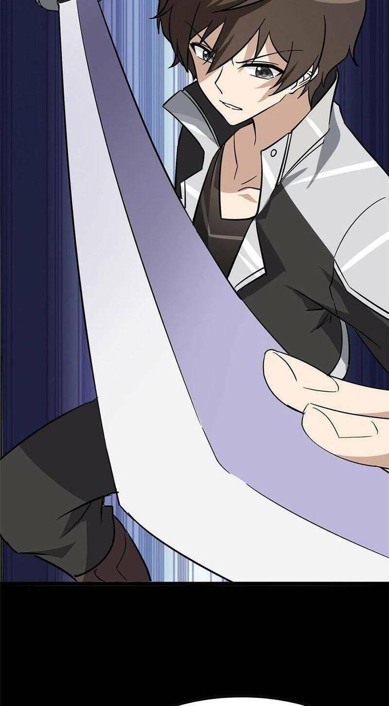 Bạn Gái Zombie Của Tôi - Chapter 372 - Page 4