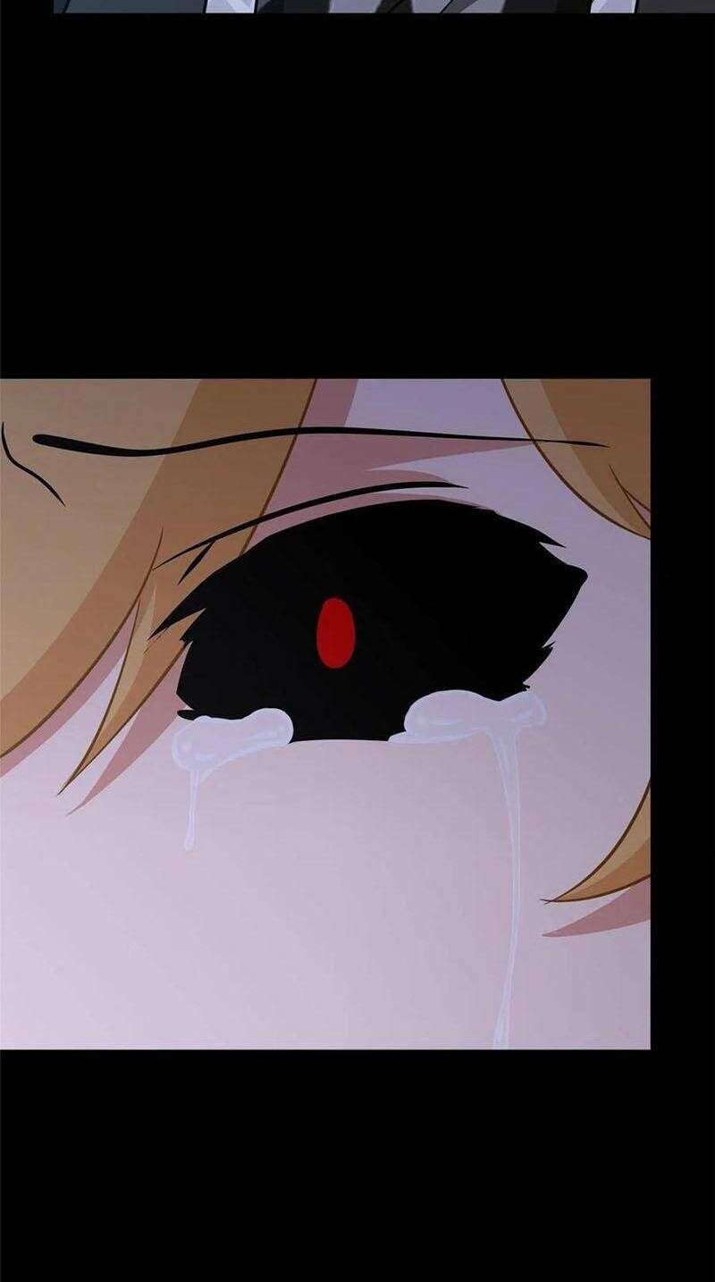 Bạn Gái Zombie Của Tôi - Chapter 372 - Page 55