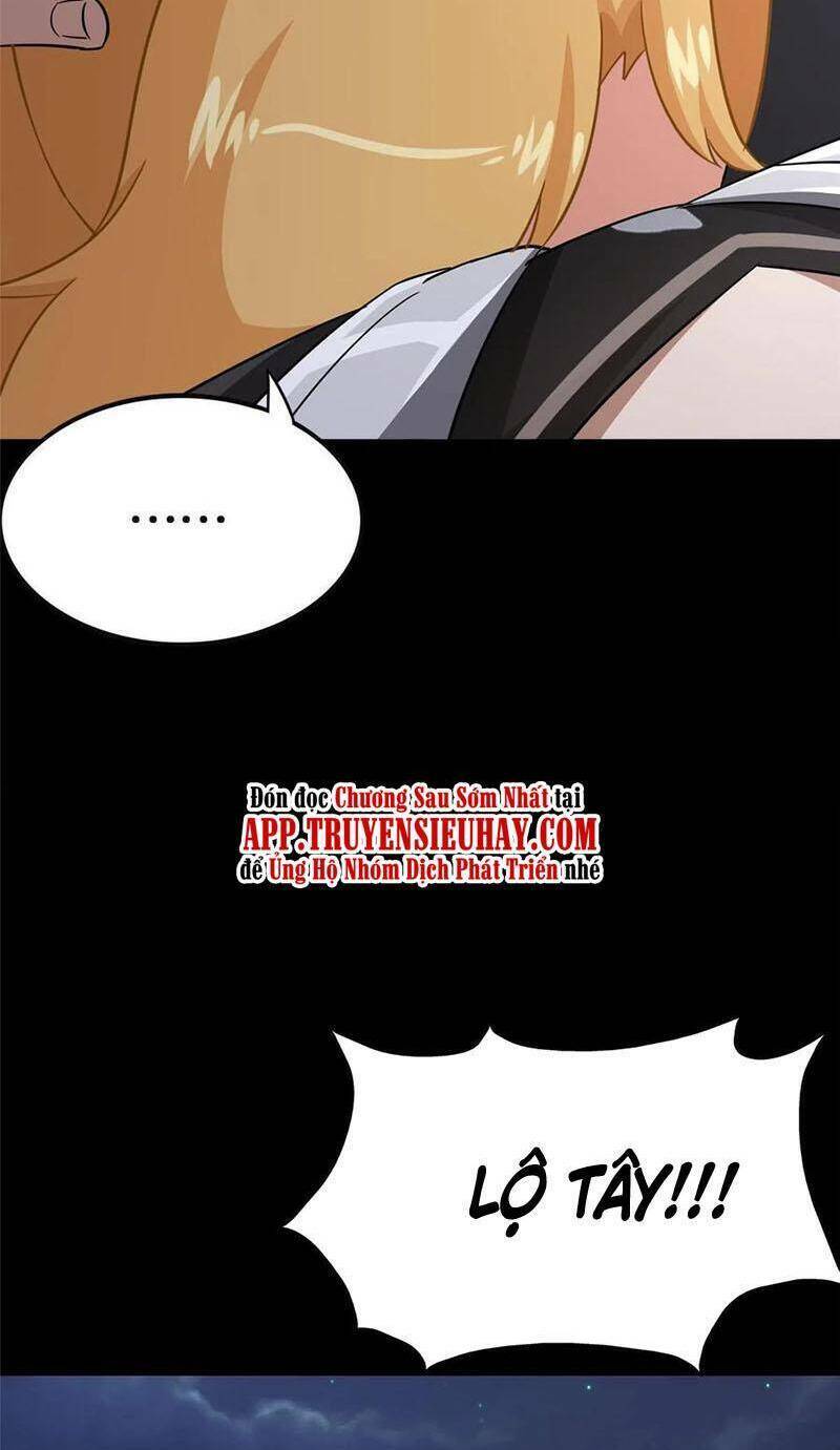 Bạn Gái Zombie Của Tôi - Chapter 372 - Page 62