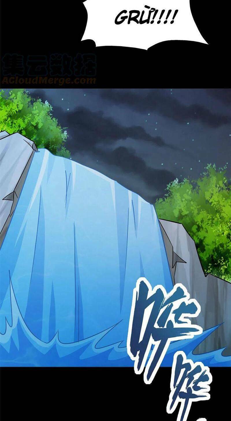 Bạn Gái Zombie Của Tôi - Chapter 373 - Page 10