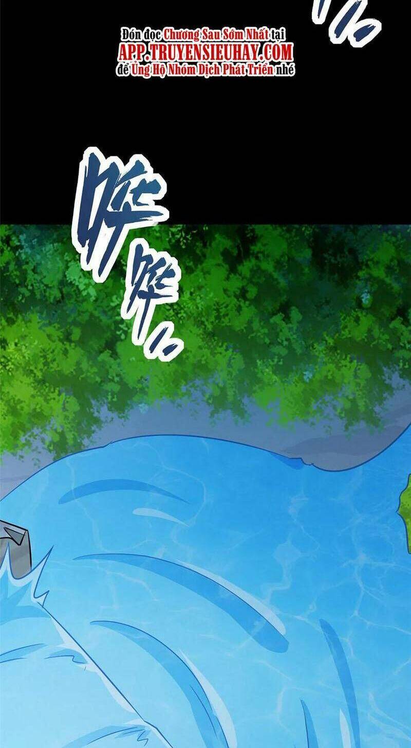 Bạn Gái Zombie Của Tôi - Chapter 373 - Page 11