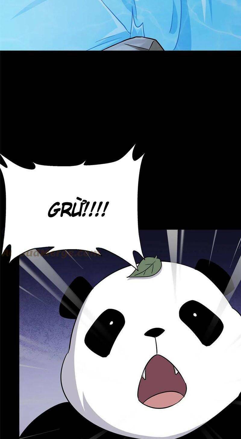 Bạn Gái Zombie Của Tôi - Chapter 373 - Page 12