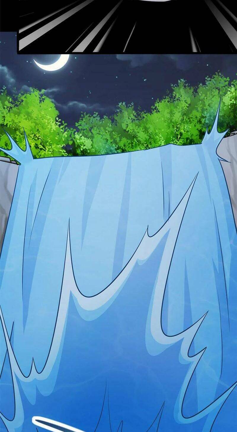 Bạn Gái Zombie Của Tôi - Chapter 373 - Page 13