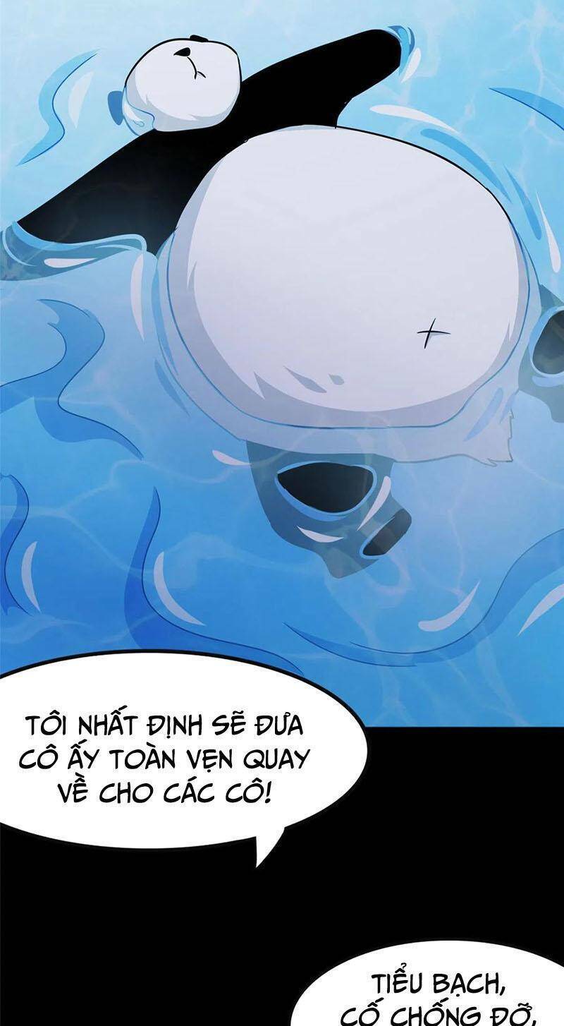 Bạn Gái Zombie Của Tôi - Chapter 373 - Page 16