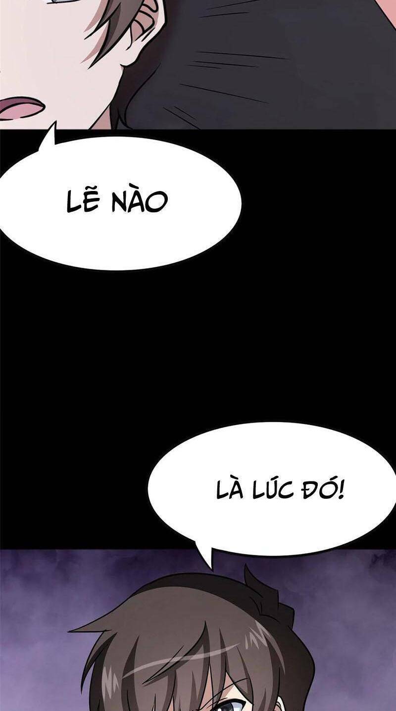 Bạn Gái Zombie Của Tôi - Chapter 373 - Page 24