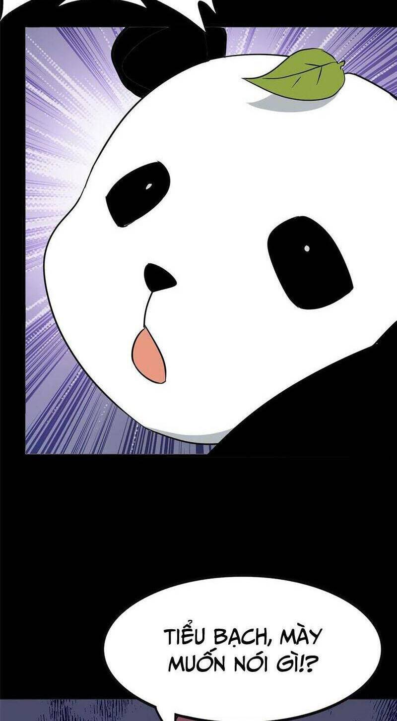 Bạn Gái Zombie Của Tôi - Chapter 373 - Page 3