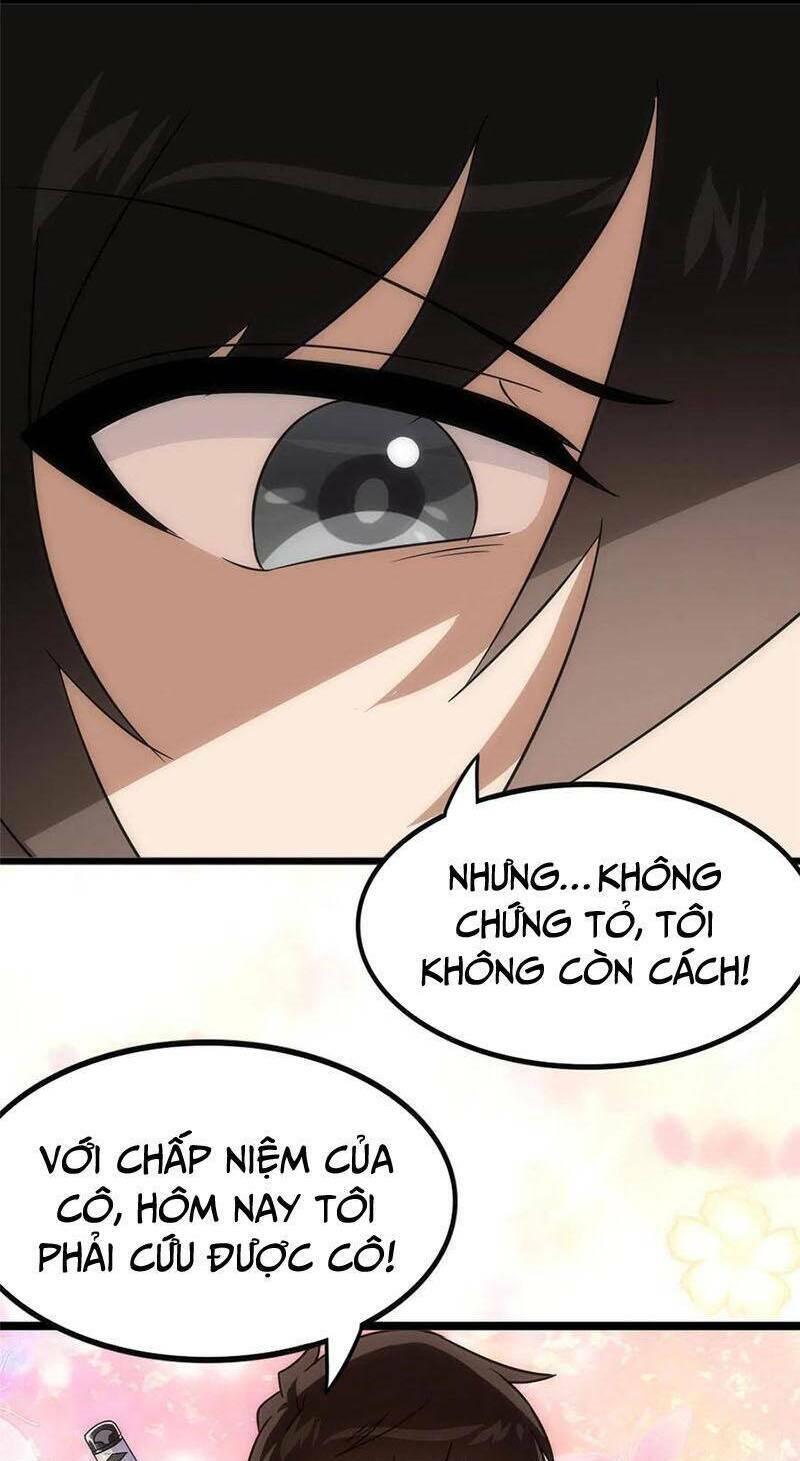 Bạn Gái Zombie Của Tôi - Chapter 373 - Page 44