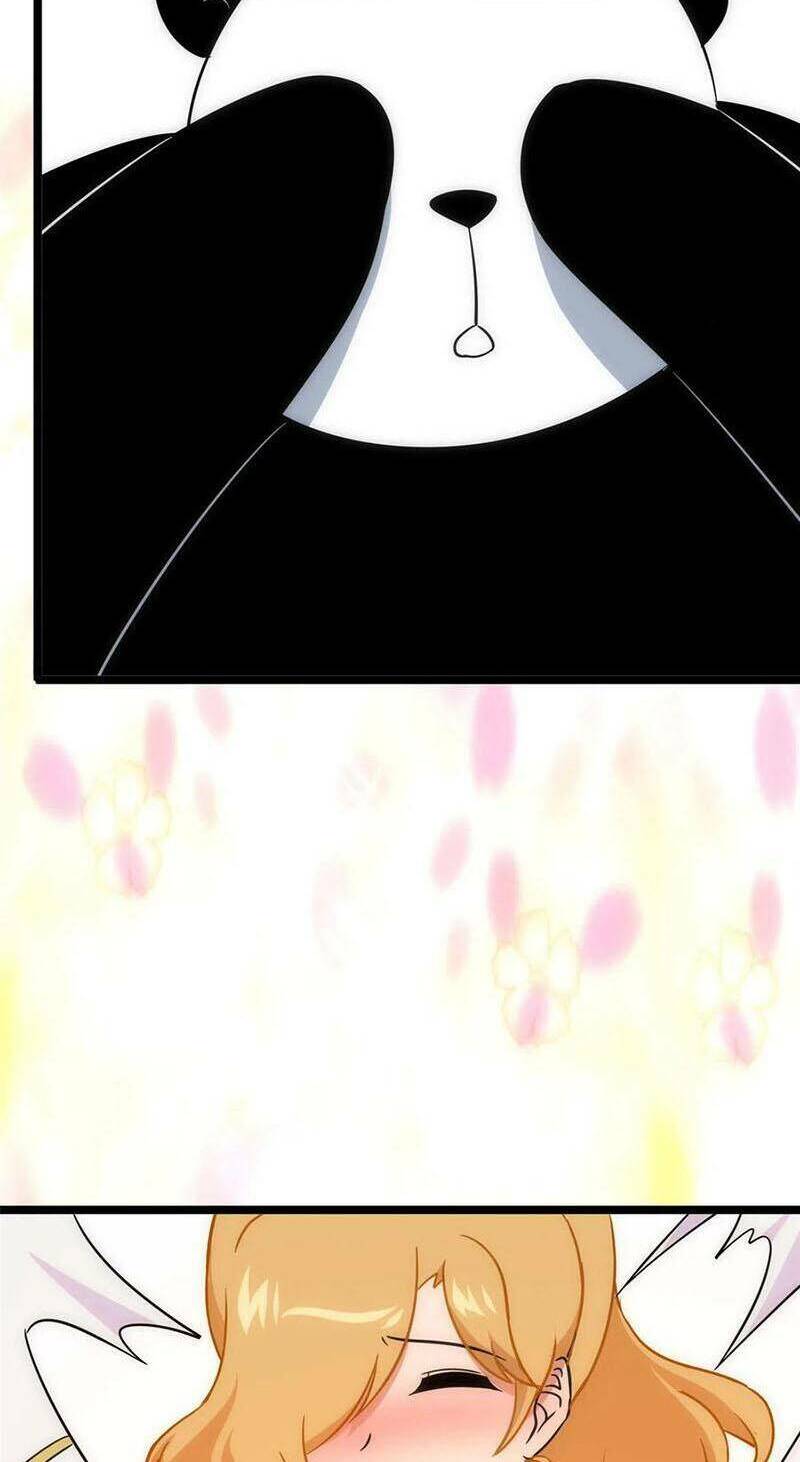 Bạn Gái Zombie Của Tôi - Chapter 373 - Page 47