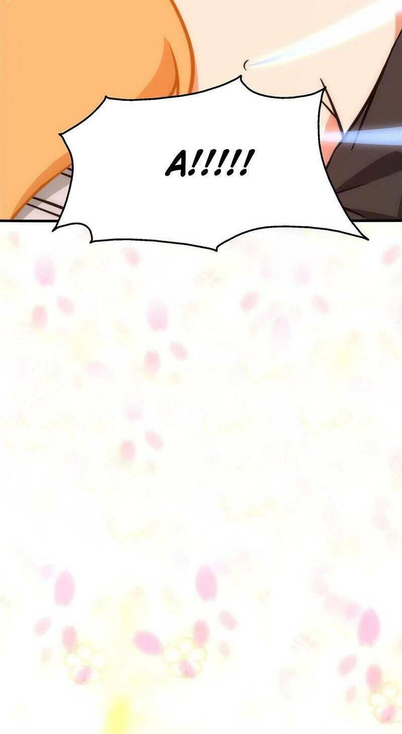 Bạn Gái Zombie Của Tôi - Chapter 373 - Page 53