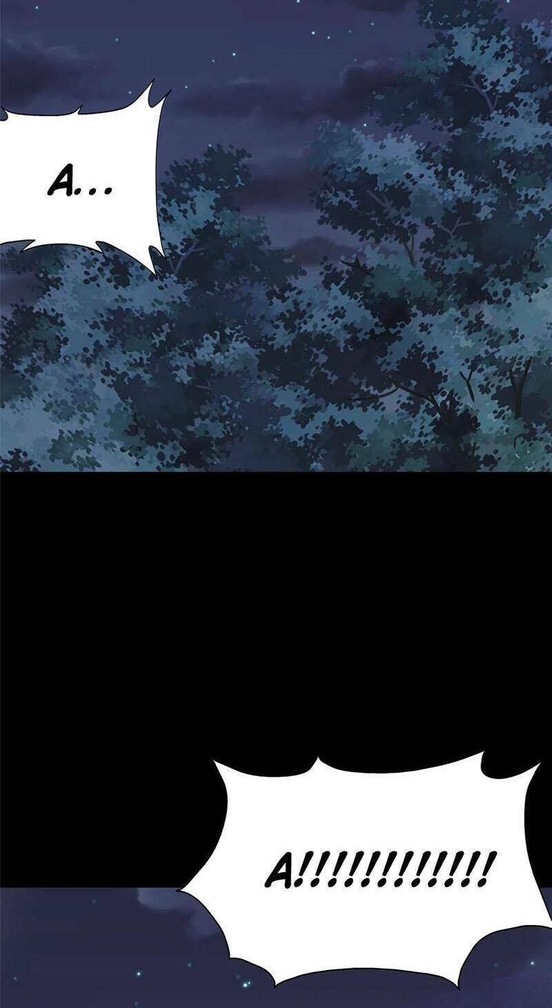 Bạn Gái Zombie Của Tôi - Chapter 373 - Page 58